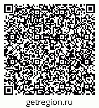 79374011892