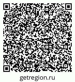 79374011893