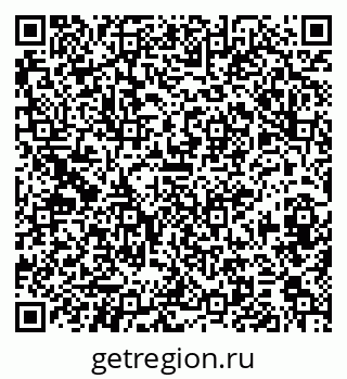 79374011895