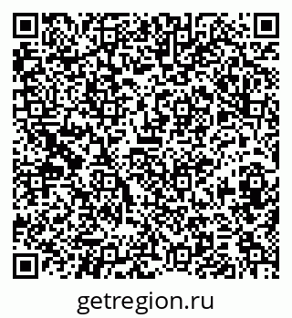 79374011897