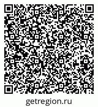 79374011898