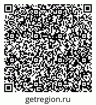 79374011903
