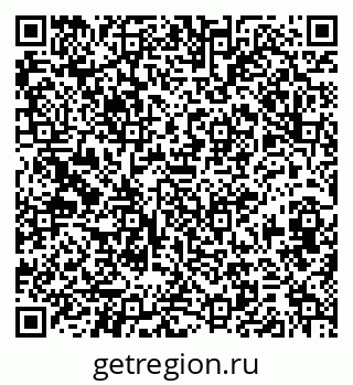 79374011906