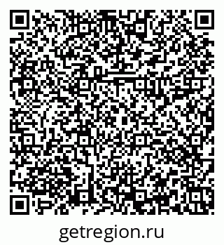 79374011907