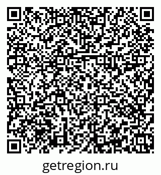 79374011908