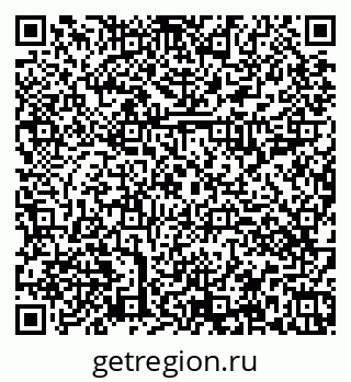 79374011911