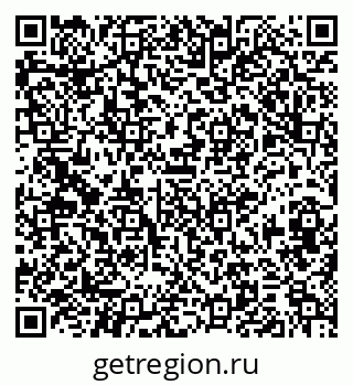 79374011913