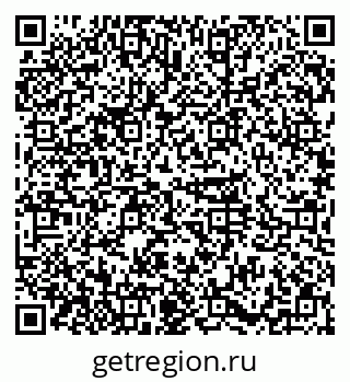 79374011915