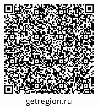 79374011916