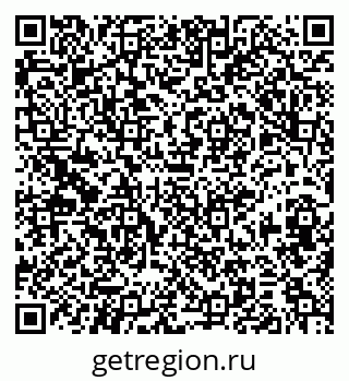 79374011917