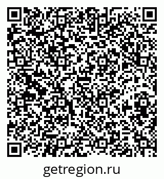 79374011920