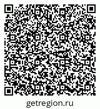 79374011922