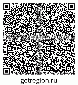 79374011923