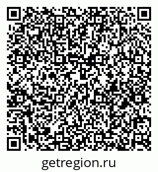 79374011925