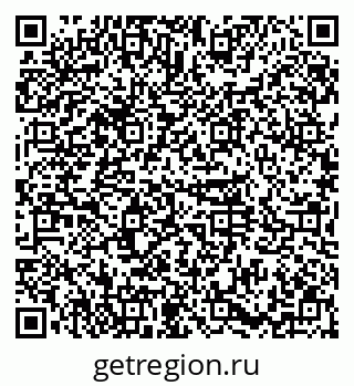 79374011927