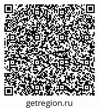 79374011929