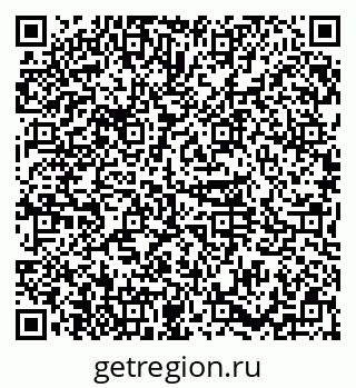 79374011932