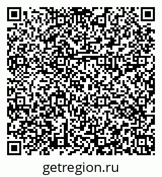 79374011933