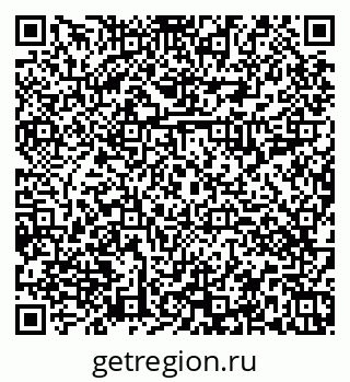 79374011934