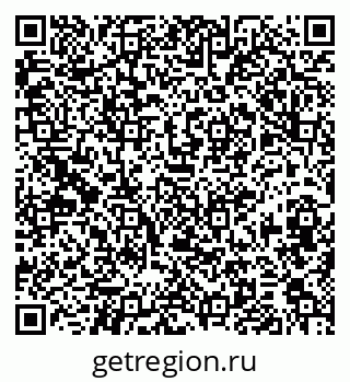 79374011935