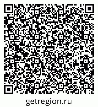 79374011936