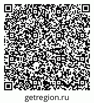 79374011937