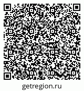 79374011939