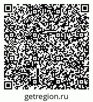 79374011940