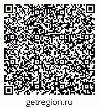 79374011941