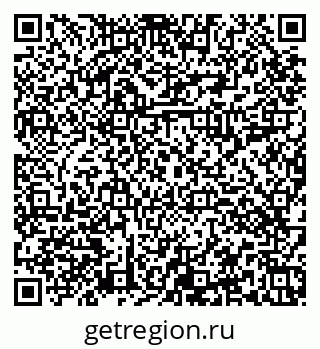 79374011947