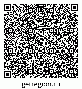 79374011948