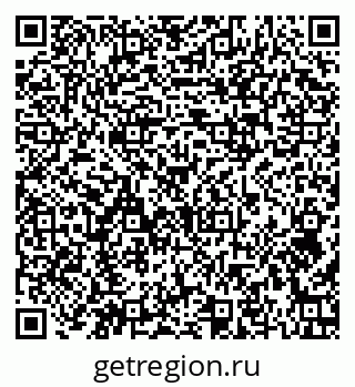 79374011953