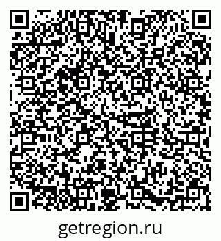 79374011954