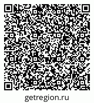 79374011955