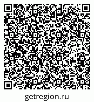 79374011956