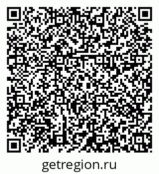 79374011959
