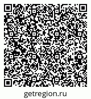 79374011960