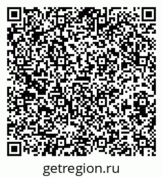 79374011962