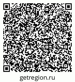 79374011963