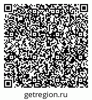 79374011964