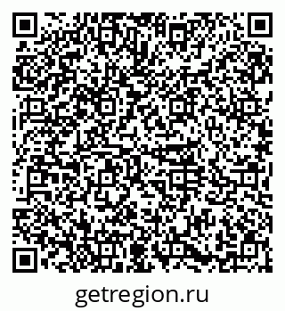 79374011965