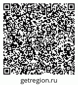 79374011967