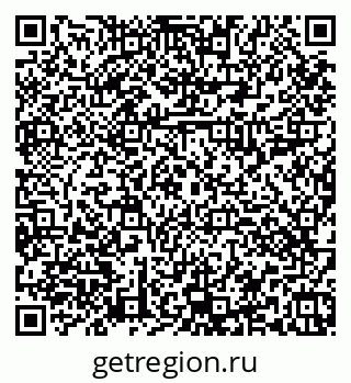 79374011969