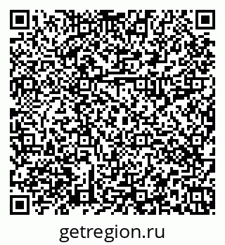 79374011971