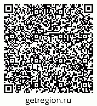 79374011974