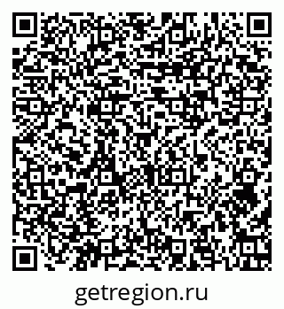 79374011975