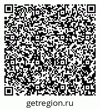 79374011977