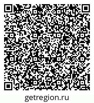 79374011979