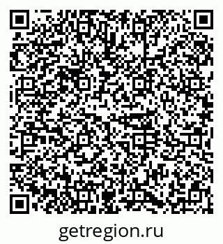 79374011980