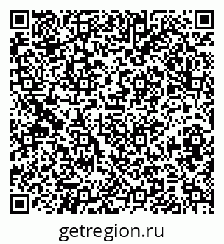 79374011982